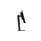 Kép 8/10 - LENOVO ThinkVision TIO22 G5 21.5inch IPS WLED 16:9 250cd/m2 4ms HDMI DP USB