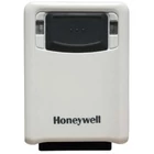 Kép 1/2 - Honeywell 3320G-4USB-0 vonalkód leolvasó Rögzített vonalkód olvasó 1D/2D Fotódióda Elefántcsontszínű