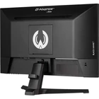 Kép 10/10 - iiyama G2245HSU-B2 21,5 hüvelykes IPS 1920x1080 300cd/m2 1ms HDMI DP USB