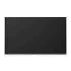 Kép 2/8 - Optoma 5863RK interaktív tábla 2,18 M (86") 3840 x 2160 pixelek Érintőképernyő