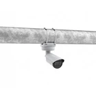 Kép 5/6 - AXIS 01165-001 biztonsági kamera kiegészítő Tartó