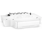 Kép 2/2 - HP OfficeJet Pro 8700 250-Sheet Input Tray Multi-Purpose tray 250 sheets