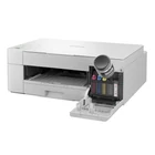 Kép 3/4 - Brother DCP-T426W multifunkciós nyomtató Tintasugaras A4 1200 x 6000 DPI Wi-Fi