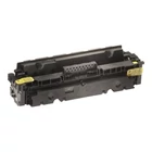 Kép 2/9 - HP 415A Yellow Original LaserJet Toner Cartridge