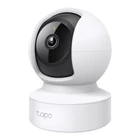 Kép 3/3 - TP-Link Tapo C202 Pan/Tilt Home Security Wi-Fi Camera
