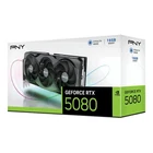 Kép 10/10 - PNY GeForce RTX 5080 16GB GDDR7 DLSS4