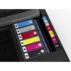 Kép 6/9 - Epson HD XP-15000 tintasugaras nyomtató Szín 5760 x 1440 DPI A3 Wi-Fi