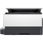 Kép 7/7 - HP OfficeJet Pro 8122e A4 Duplex 1200 x 1200 DPI 20ppm Wi-Fi AirPrint