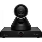 Kép 1/9 - HP Poly Studio E60 Smart Camera 4K MPTZ with 12x Optical Zoom