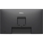 Kép 3/6 - Dell DELL-P2726HWO Pro P 27 Monitor - P2726H