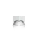Kép 8/10 - Ubiquiti UACC-Camera-AM-W Kamera Karma Szerelvény