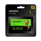 Kép 5/5 - ADATA SU650 1 TB 2,5" Serial ATA III 3D NAND