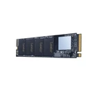 Kép 3/3 - Lexar NM610 250 GB M.2 PCI Express 3.0 NVMe 3D TLC