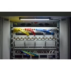 Kép 3/5 - Digitus DN-19 LIGHT-3 LED lámpa 3 W