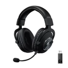Kép 4/5 - Logitech G PRO X Wireless Headset