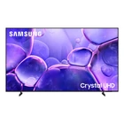 Kép 6/10 - Samsung UE75U8092FU 190,5 cm (75") 4K Ultra HD Smart TV Wi-Fi Fekete