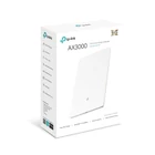 Kép 8/9 - TP-Link Archer Air E5 Hálózati jelismétlő Fehér
