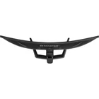 Kép 8/10 - iiyama GCB3482WQSU-B1 34 hüvelykes VA 3440x1440 500cd/m2 0,6ms 2xHDMI DP USB