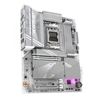 Kép 3/5 - GIGABYTE X870 AORUS ELITE WIFI7 ICE AMD X870 Socket AM5 ATX