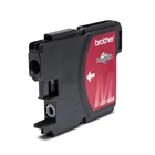 Kép 3/4 - Brother LC-1100M tintapatron 1 dB Eredeti Magenta