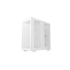 Kép 13/13 - DeepCool CH780 WH - Computer case
