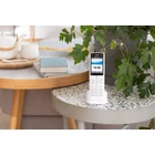 Kép 6/6 - FRITZ!Fon X6 White International