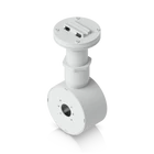 Kép 4/10 - Ubiquiti UACC-Camera-DM-W Állvány