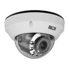 Kép 1/5 - BCS BCS-U-DIP65VSR4-Ai2 IP Dómkamera 5MP SkyLight technológiával és IP67 házzal