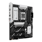 Kép 3/9 - ASUS B650E MAX GAMING WIFI AMD B650 Socket AM5 ATX
