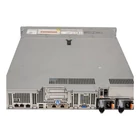 Kép 2/2 - AXIS 02542-001 hálózati videorögzítő 2U Ezüst