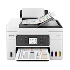 Kép 2/10 - Canon MAXIFY GX4050 Tintasugaras A4 600 x 1200 DPI Wi-Fi
