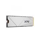 Kép 2/8 - XPG GAMMIX S60 1 TB M.2 PCI Express 4.0 NVMe 3D NAND