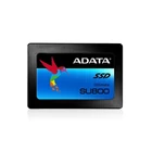 Kép 1/7 - Ultimate SU800 - 1024 GB - 2.5" - 560 MB/s - 6 Gbit/s