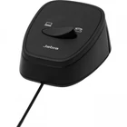 Kép 1/2 - Jabra Link 180 telefonkapcsoló berendezés Fekete