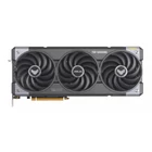 Kép 1/10 - ASUS Radeon RX 9070 XT TUF GAMING 16GB OC
