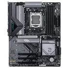 Kép 2/4 - GIGABYTE B850 EAGLE WIFI6E alaplap AMD B850 Socket AM5 ATX