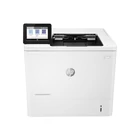 Kép 3/10 - HP LaserJet Enterprise M611dn, Print, Two-sided printing