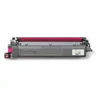 Kép 2/5 - Brother TN-248XLM festékkazetta 1 db Eredeti Magenta