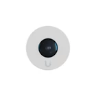 Kép 5/7 - Ubiquiti UVC-AI-Theta-Lens-360 AI Theta 360 Lencs