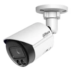 Kép 1/3 - Dahua IPC-HFW2649S-S-IL-0280B 2 LITE 6 Mpx