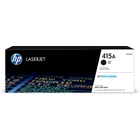 Kép 1/9 - HP 415A Black Original LaserJet Toner Cartridge