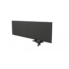Kép 8/10 - DELL MDA20 68,6 cm (27") Fekete