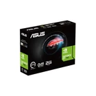 Kép 5/5 - ASUS GT710-SL-2GD5-BRK-EVO NVIDIA GeForce GT 710 2 GB GDDR5