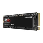 Kép 3/8 - Samsung MZ-V9P4T0BW 4TB 990 PRO M2 SSD 7450MB/s Olvasás 6900MB/s Írás