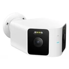 Kép 1/7 - Xiaomi Outdoor Camera CW100 Dual