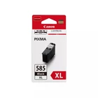 Kép 2/3 - Canon 6204C001 tintapatron 1 db Eredeti Nagy (XL) kapacitású Fekete