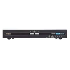 Kép 1/2 - Aten CS1182H4C-AT-G 2P USB HDMI Single Kijelző PP4 BiztonságosKVM Switch with CAC