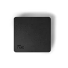 Kép 5/5 - ASUS NUC 13 RNUC13ANHI500002I Fekete i5-1340P