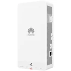 Kép 1/9 - Huawei AP AP271E(11be beltéri, 2+2 dual sáv, intelligens antenna, USB)