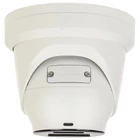Kép 2/2 - Hikvision DS-2CD2346G2H-IU(4mm)(eF) 4 MP Darkfighter által működtetett rögzített toronyhálózati kamera
